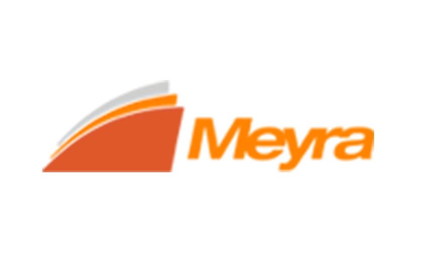 meyra