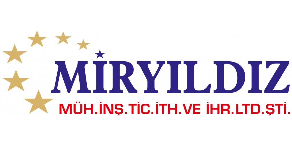 mryildiz-1024x326_1