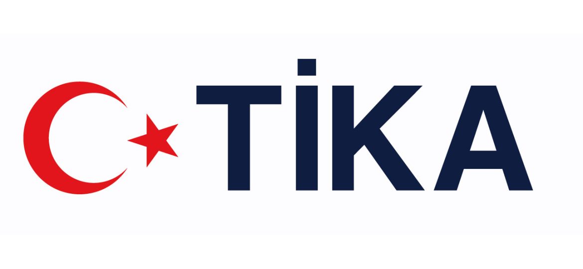 tika