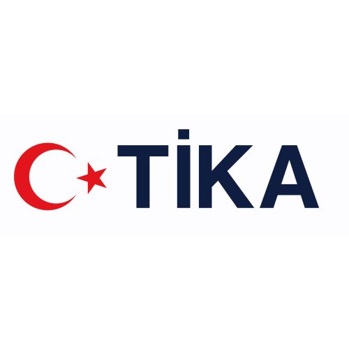 tika