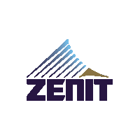 zenit-madencilik-logo