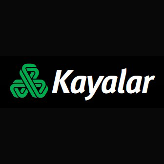 kayalarlogo