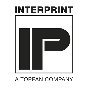 iplogo
