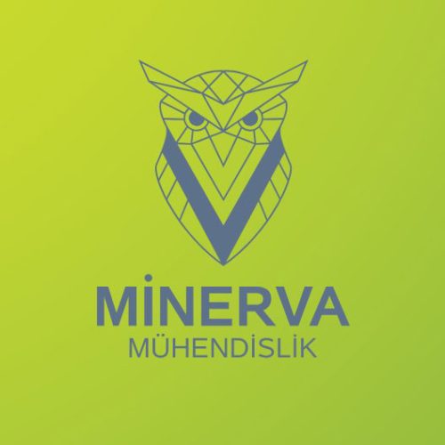 minervamuhlogo